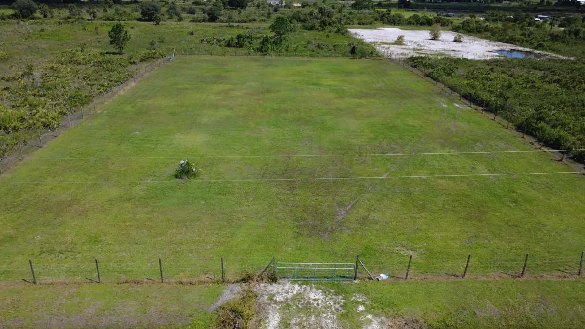 19029 NW 258th Street, Okeechobee, FL 34972 - #1