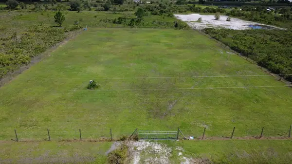 19029 NW 258th Street, Okeechobee, FL 34972