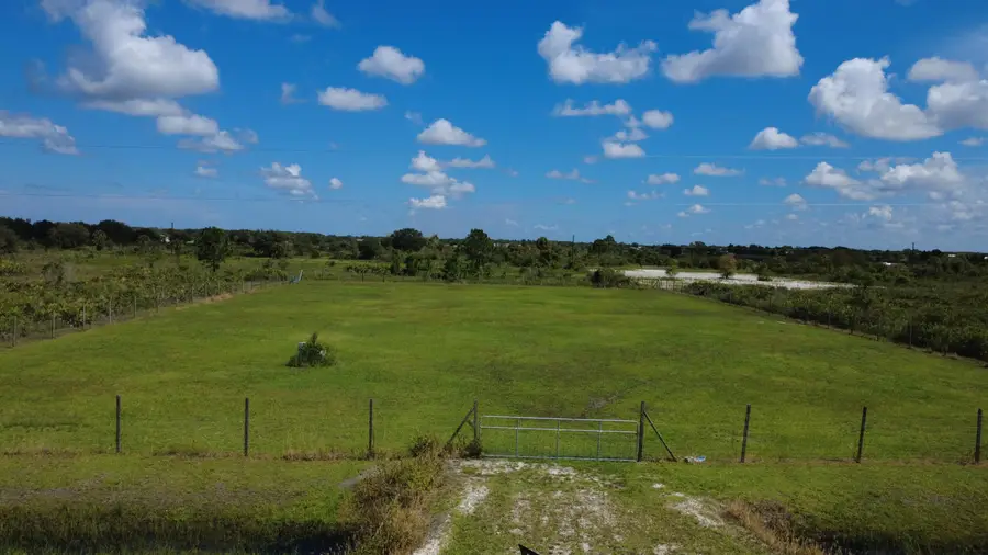 19029 NW 258th Street, Okeechobee, FL 34972 - #2