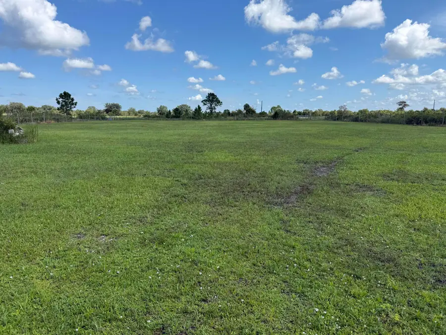 19029 NW 258th Street, Okeechobee, FL 34972 - #3