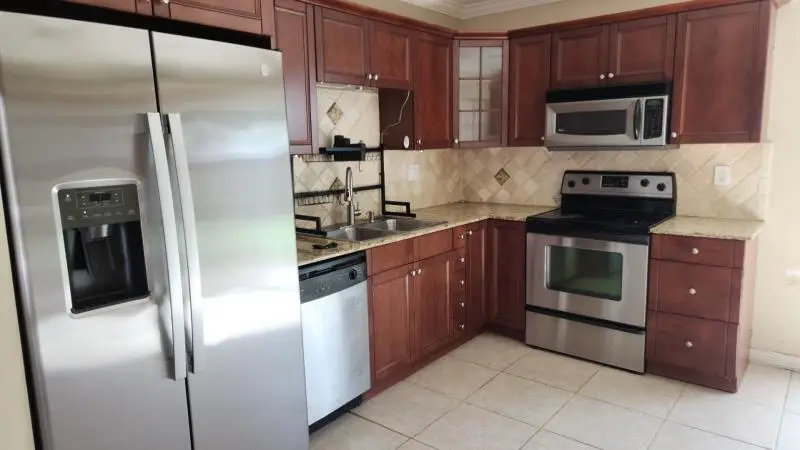 5811 NE 6th Avenue, Oakland Park, FL 33334 - #2