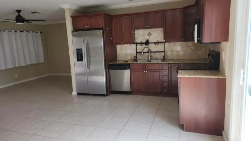 5811 NE 6th Avenue, Oakland Park, FL 33334 - #3