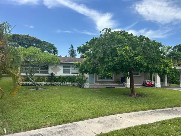 250 NW 46th Street #250, Boca Raton, FL 33431