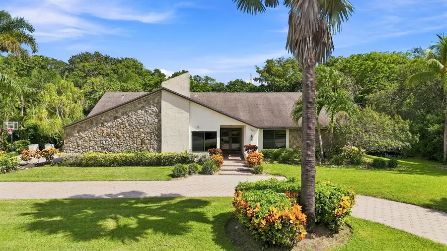 11601 SW 21st Court, Davie, FL 33325 - #2