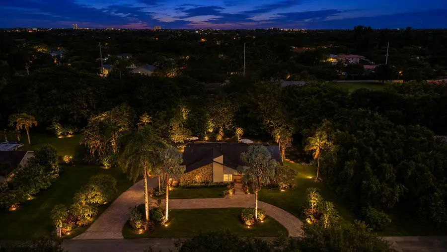 11601 SW 21st Court, Davie, FL 33325 - #3