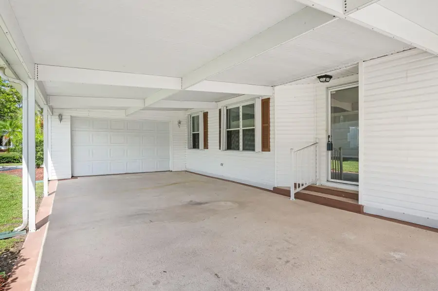 8185 14th Hole Drive, Port Saint Lucie, FL 34952 - #2