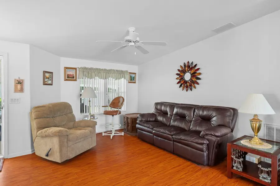 8185 14th Hole Drive, Port Saint Lucie, FL 34952 - #3