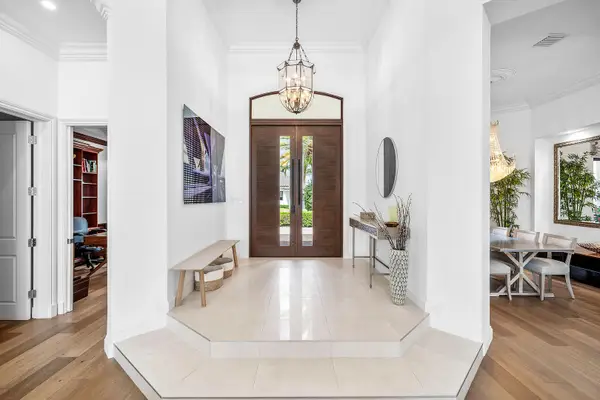 2212 Acorn Palm Road, Boca Raton, FL 33432