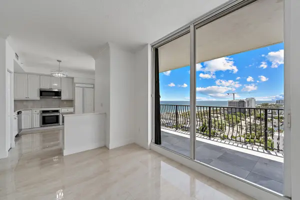 100 S Birch Road #1604, Fort Lauderdale, FL 33316
