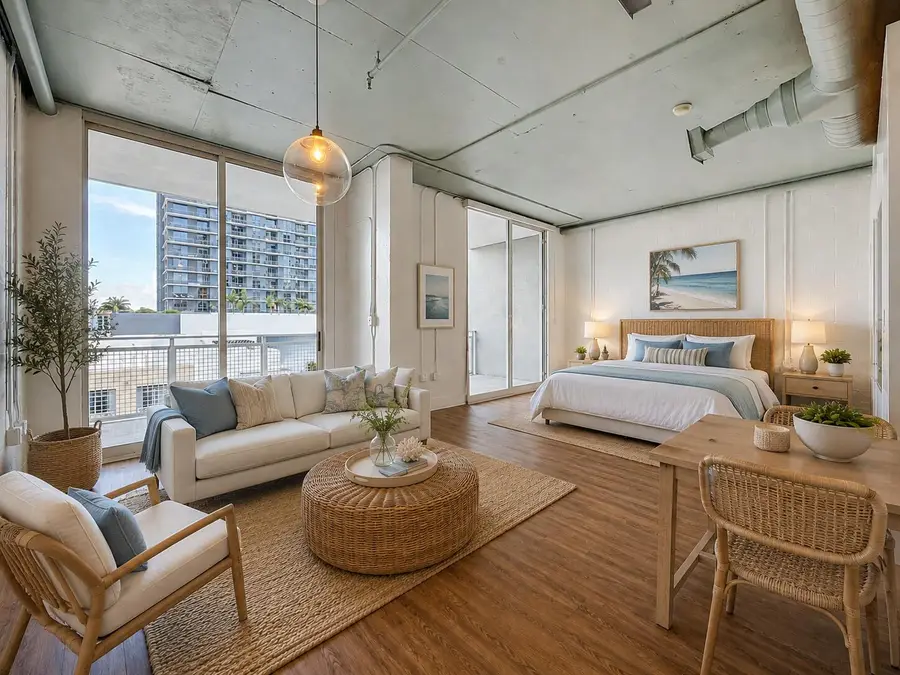 444 NE 30th Street Ne #903, Miami, FL 33137 - #3