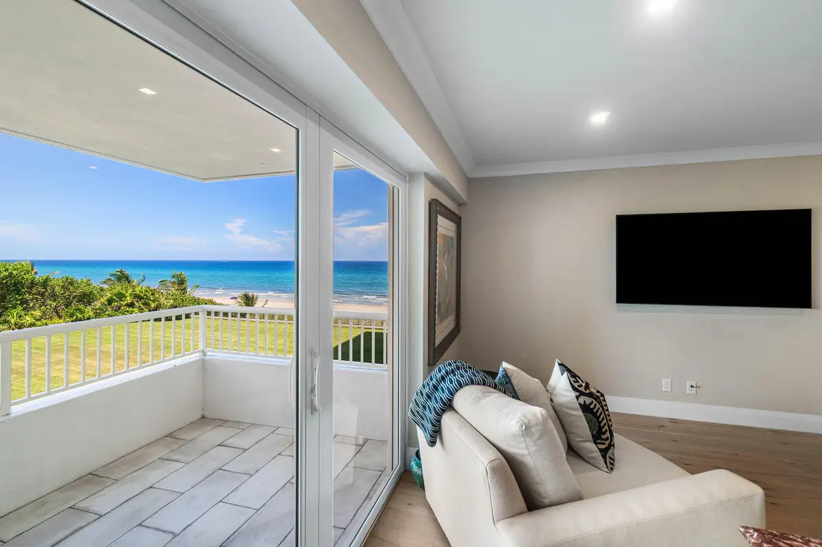 600 S Ocean Boulevard #407, Boca Raton, FL 33432 - #1