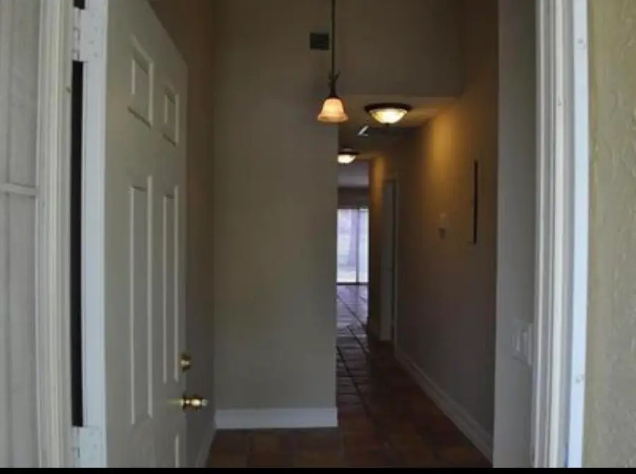 3656 NW 83rd Lane #3656, Sunrise, FL 33351 - #3