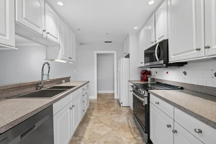 3291 NW 63rd Street, Fort Lauderdale, FL 33309 - #2