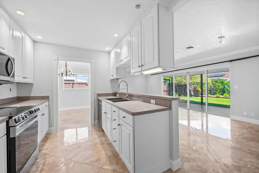 3291 NW 63rd Street, Fort Lauderdale, FL 33309 - #3