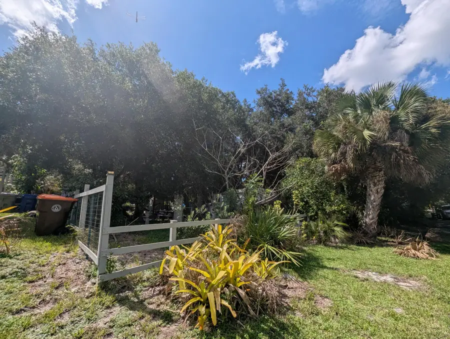 8835 104th Court, Vero Beach, FL 32967 - #3