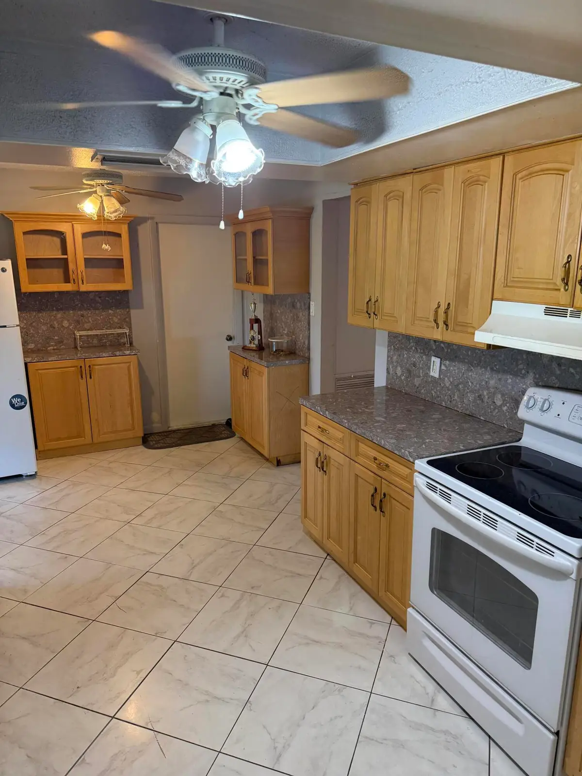 7250 NW 8th Court, Margate, FL 33063 - #1
