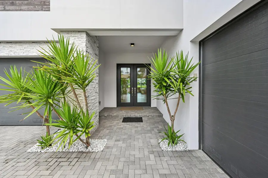 17070 Rainbow Falls Trail, Boca Raton, FL 33496 - #2