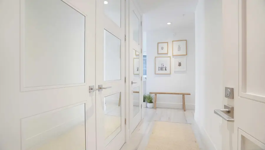 155 E Boca Raton Road #601, Boca Raton, FL 33432 - #2