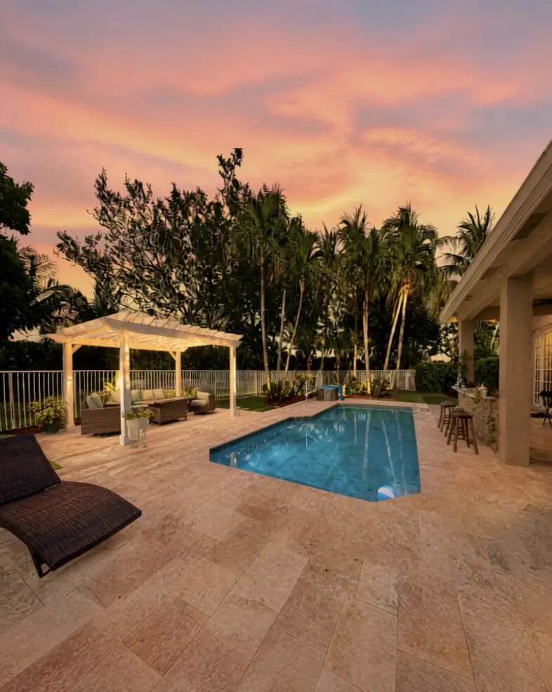6566 Marbletree Lane, Lake Worth, FL 33467 - #2