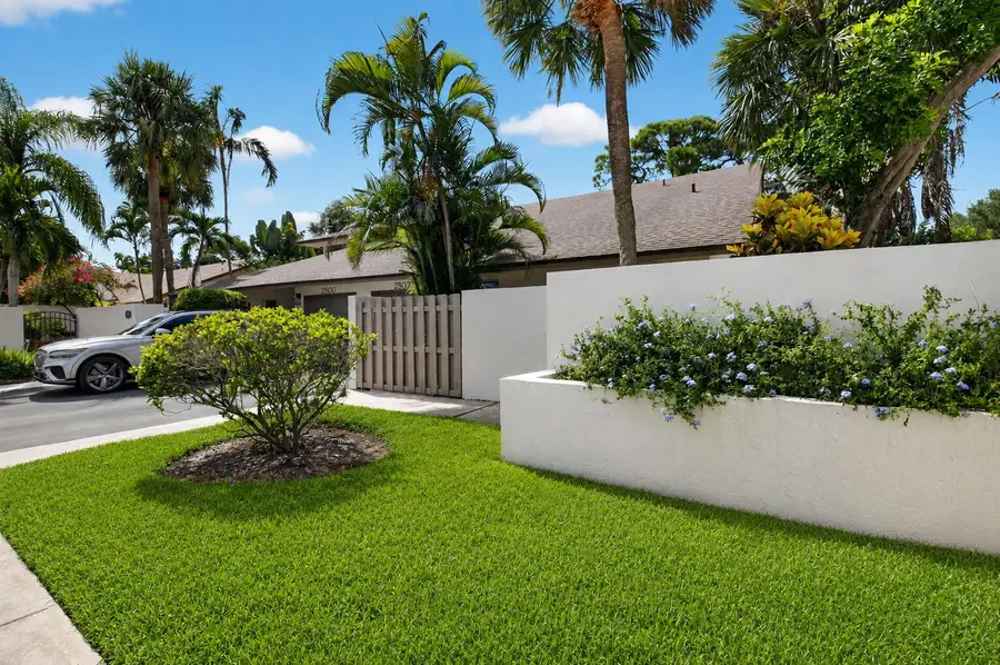 2802 SW 6th Street, Delray Beach, FL 33445 - #2