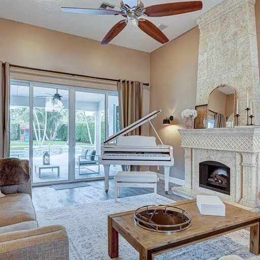 21318 Gosier Way, Boca Raton, FL 33428 - #3