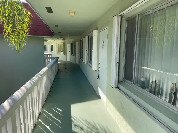 3100 Springdale Boulevard #310, Palm Springs, FL 33461