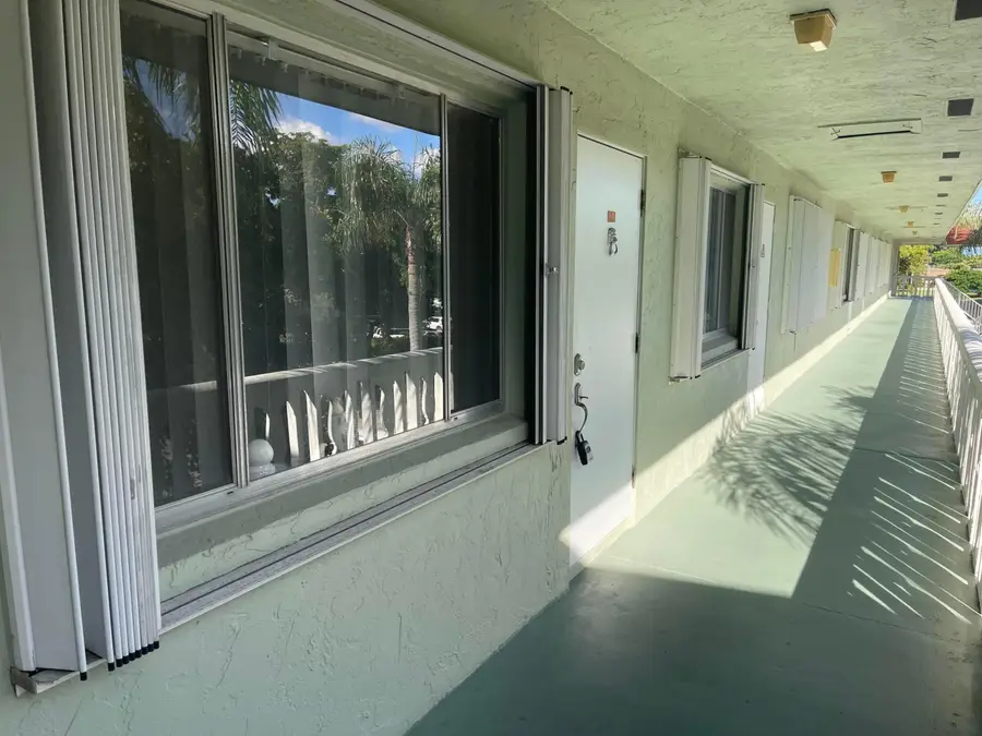 3100 Springdale Boulevard #310, Palm Springs, FL 33461 - #2