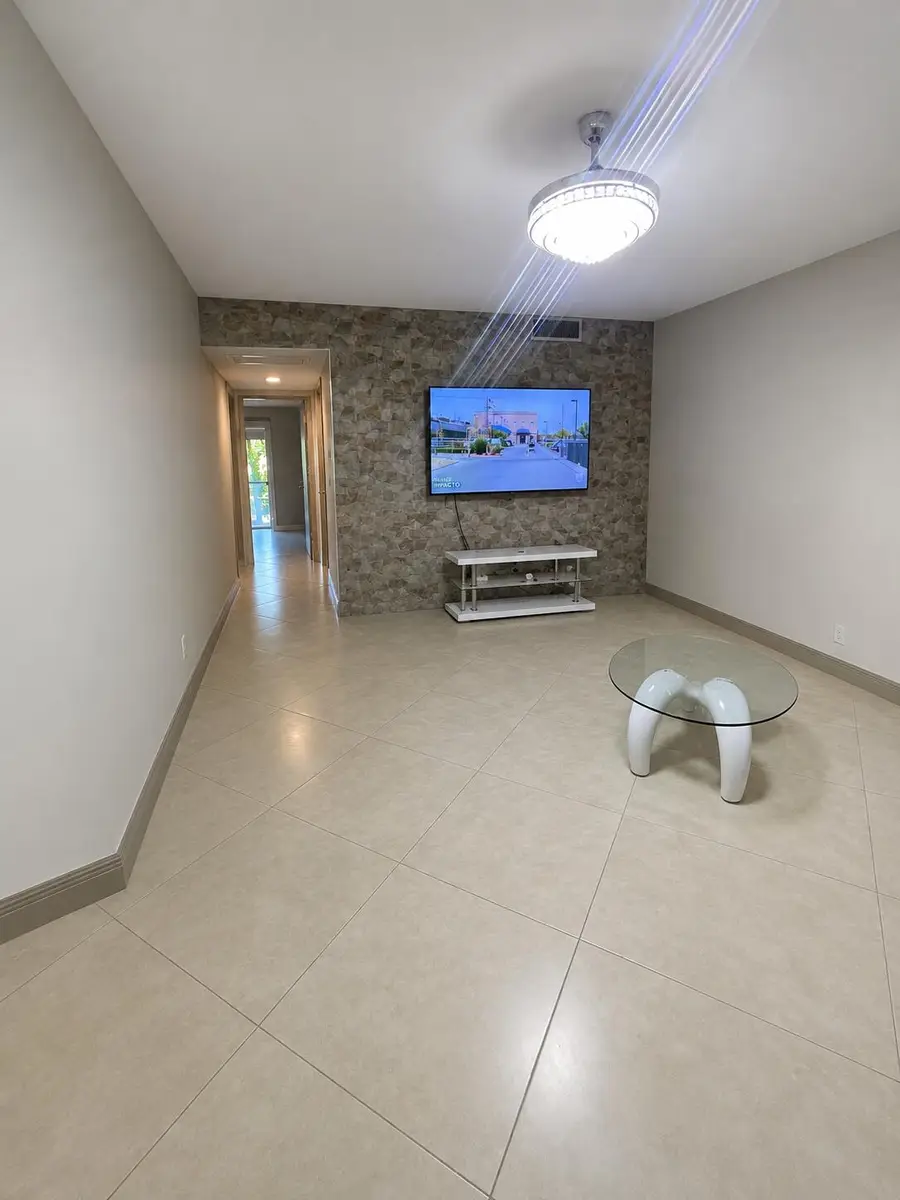 3100 Springdale Boulevard #310, Palm Springs, FL 33461 - #3