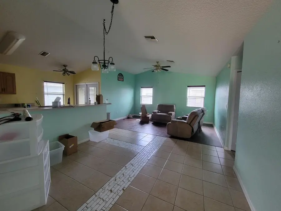 5006 SE 43rd Trace, Okeechobee, FL 34974 - #3