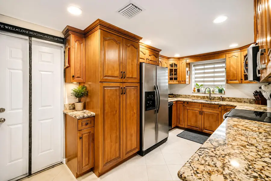 404 S 62nd Terrace, Hollywood, FL 33023 - #2