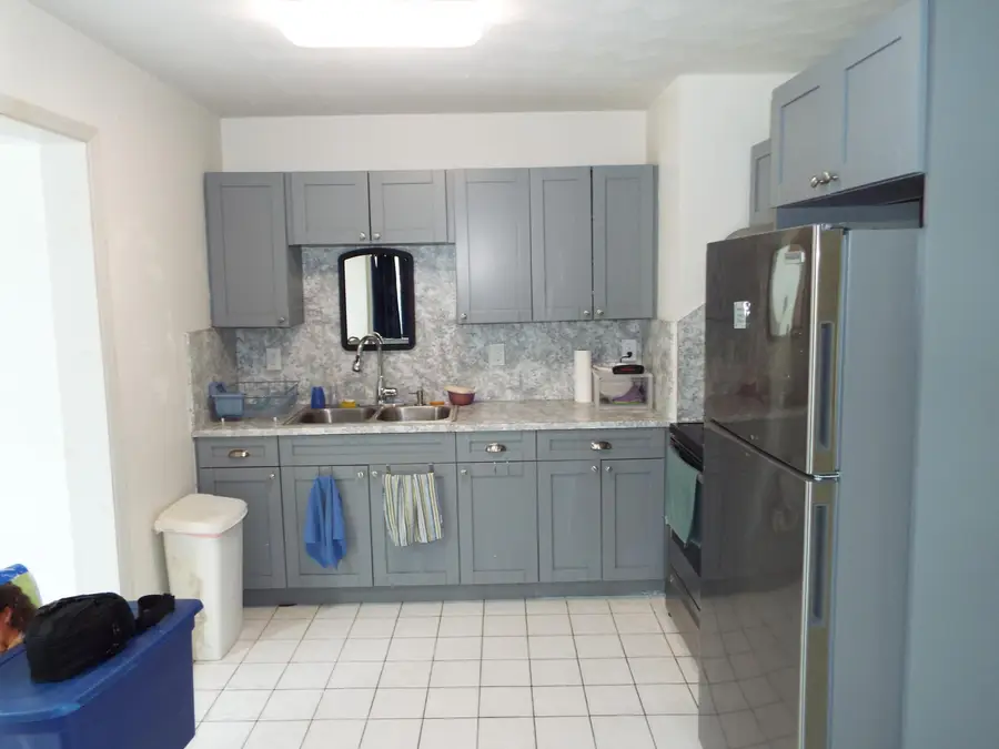 2600 SW 5th Street, Fort Lauderdale, FL 33312 - #3