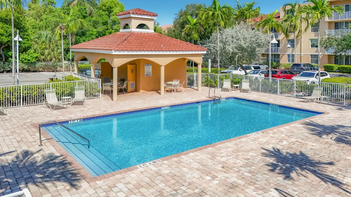 519 E Sheridan Street #4042, Dania Beach, FL 33004 - #1
