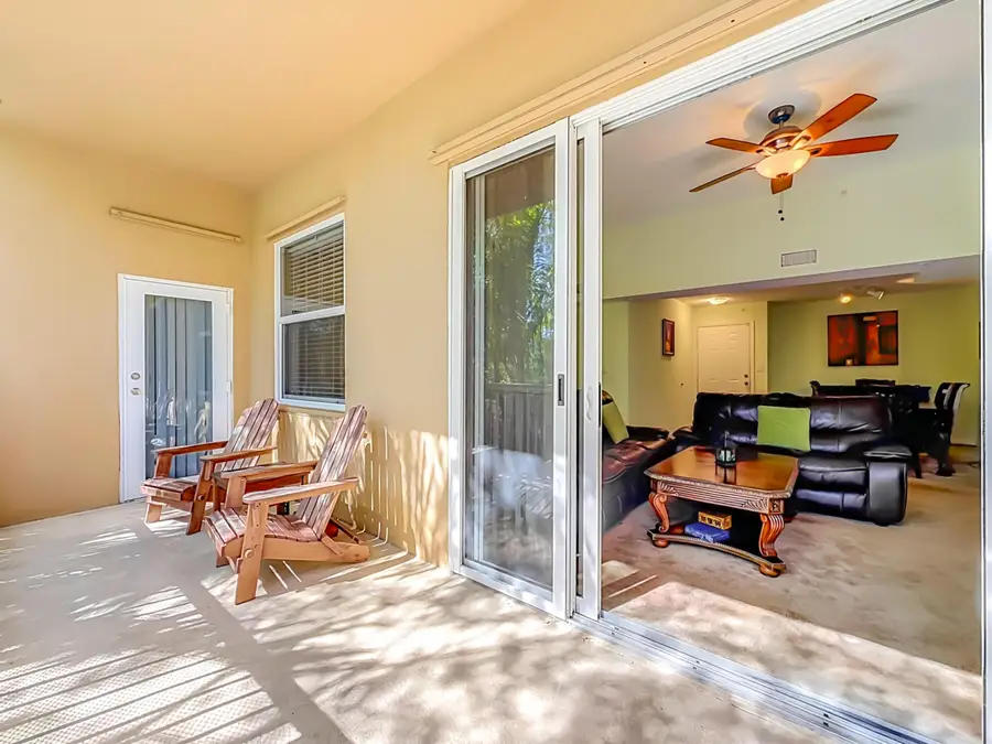 519 E Sheridan Street #4042, Dania Beach, FL 33004 - #3