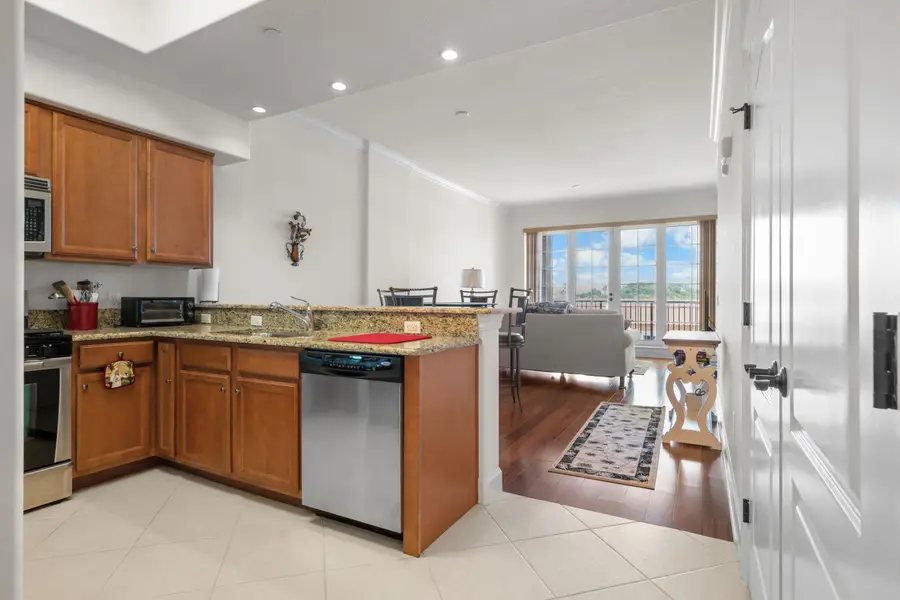 20 Orange Avenue #306, Fort Pierce, FL 34950 - #3