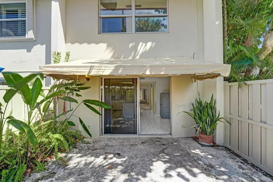 5555 N Ocean Boulevard #17, Lauderdale By The Sea, FL 33308 - #3