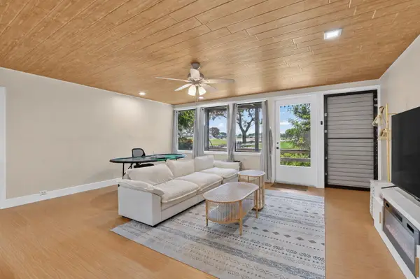 20249 Boca West Drive #2603, Boca Raton, FL 33434