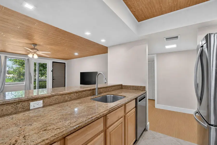 20249 Boca West Drive #2603, Boca Raton, FL 33434 - #3