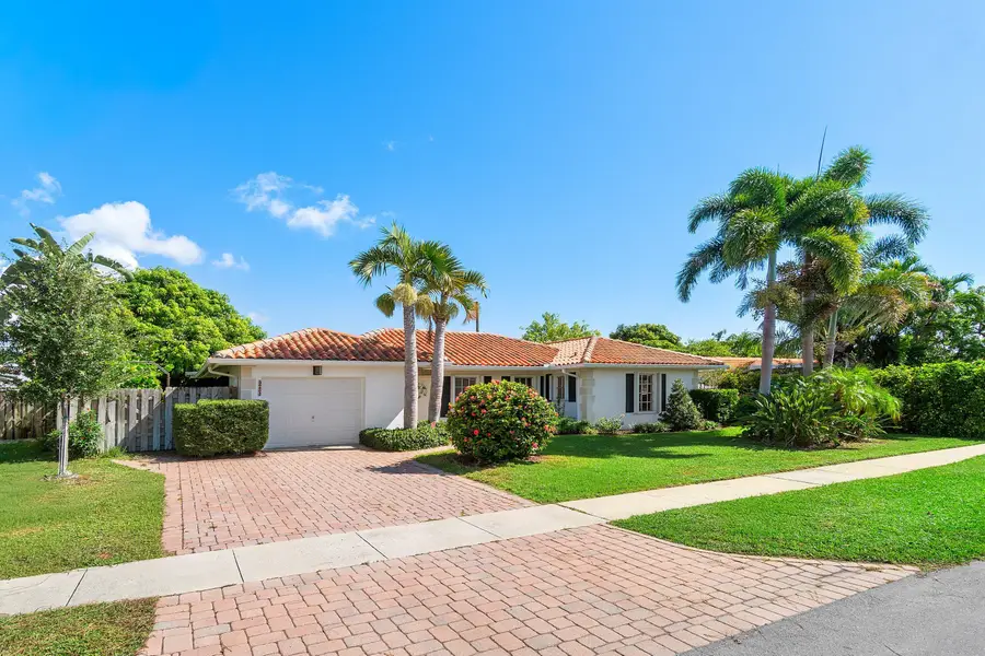 943 SW 5th Street, Boca Raton, FL 33486 - #2
