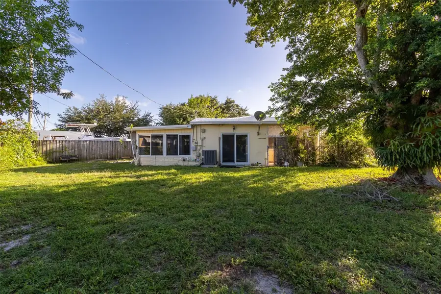 4720 N Andrews Avenue, Oakland Park, FL 33309 - #2