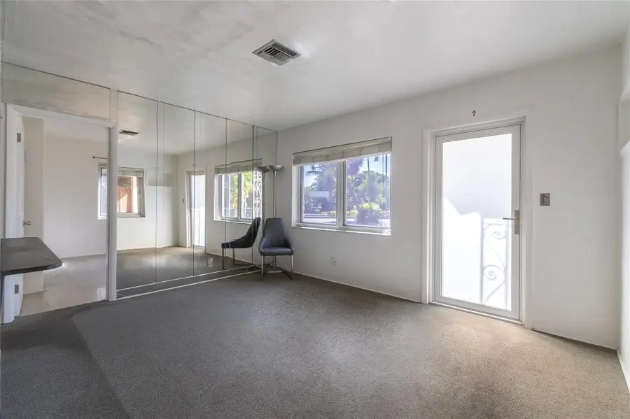 4720 N Andrews Avenue, Oakland Park, FL 33309 - #3