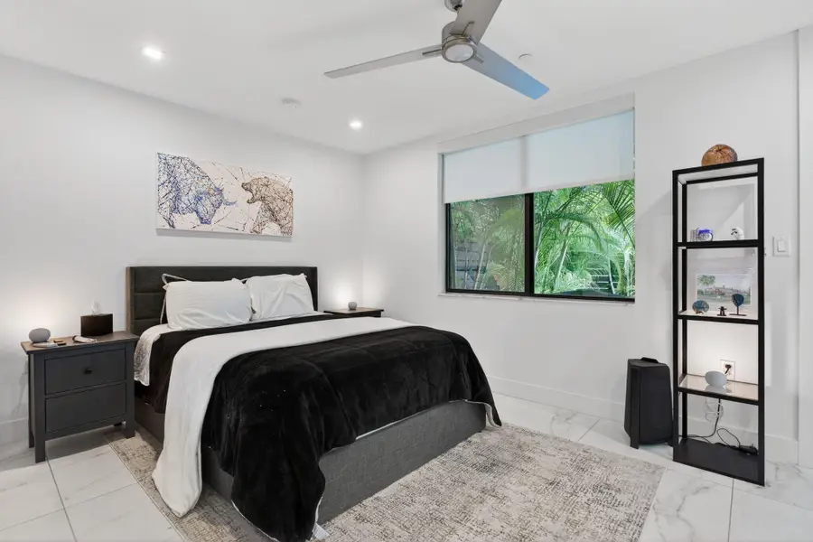 1044 N Victoria Park Road, Fort Lauderdale, FL 33304 - #2