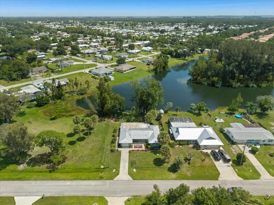 5904 Killarney Avenue, Fort Pierce, FL 34951 - #2