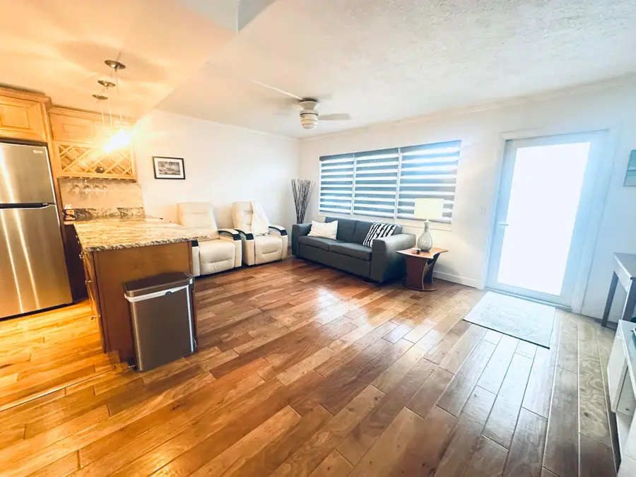 1080 Harwood F, Deerfield Beach, FL 33442 - #3