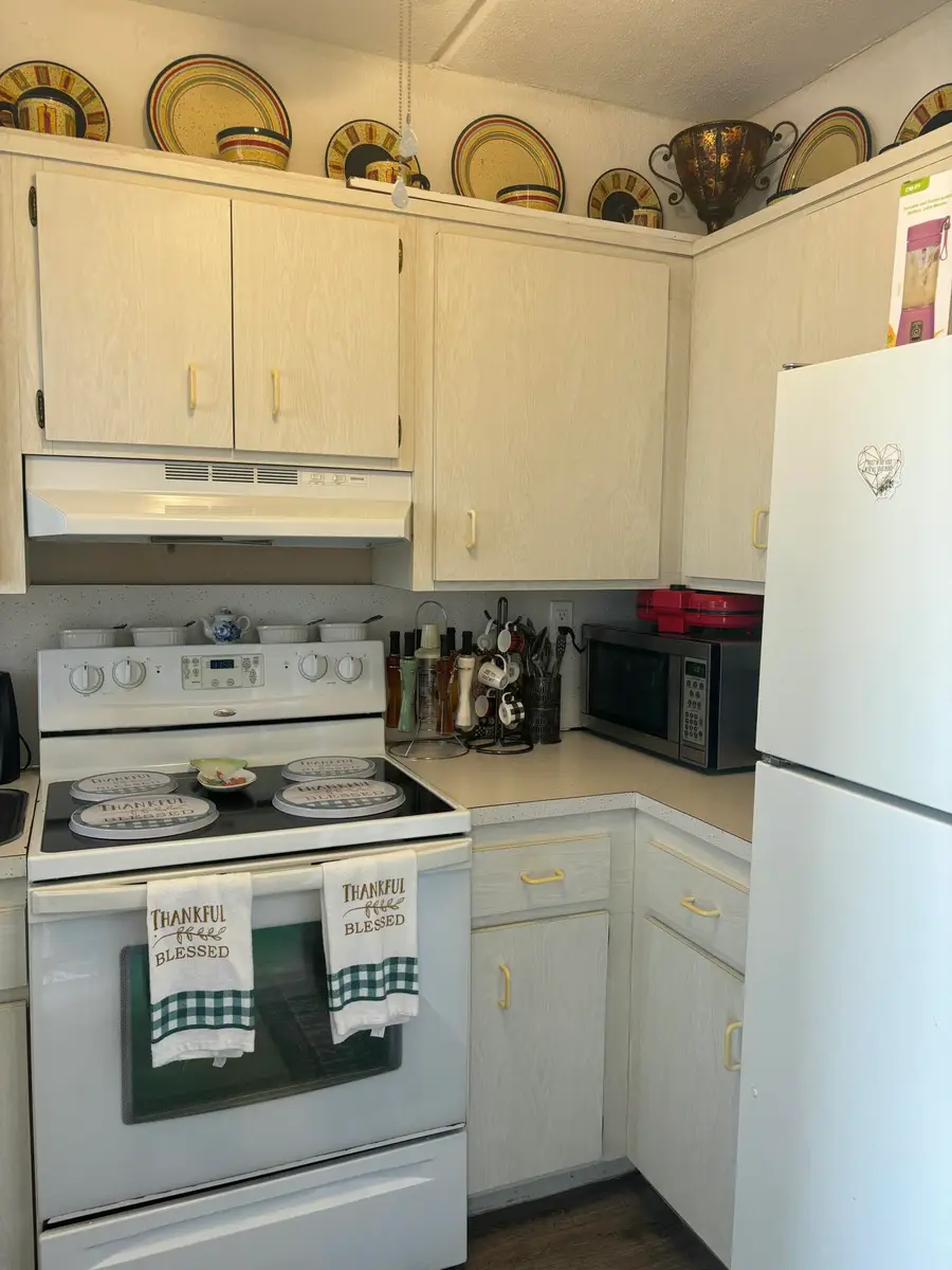 331 SW 8th Street #0023, Boca Raton, FL 33432 - #2