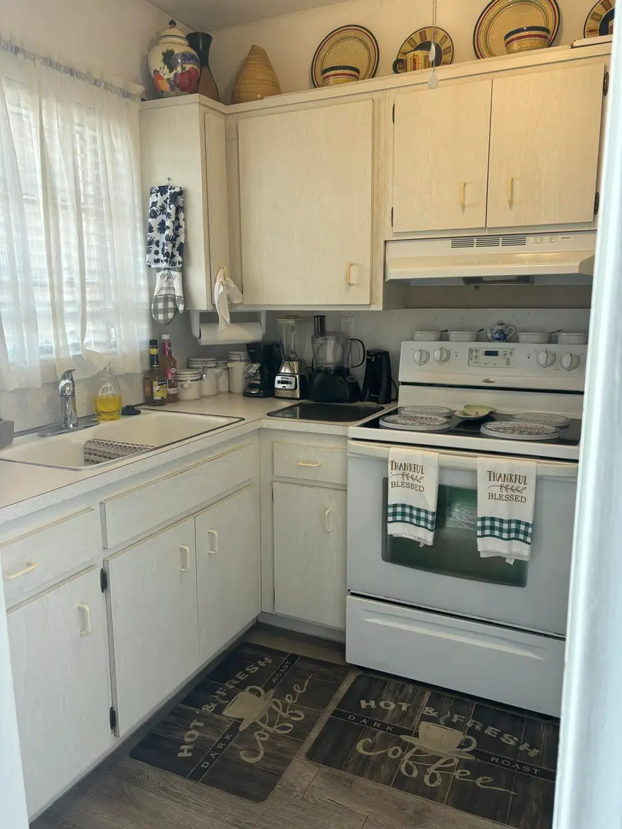 331 SW 8th Street #0023, Boca Raton, FL 33432 - #3
