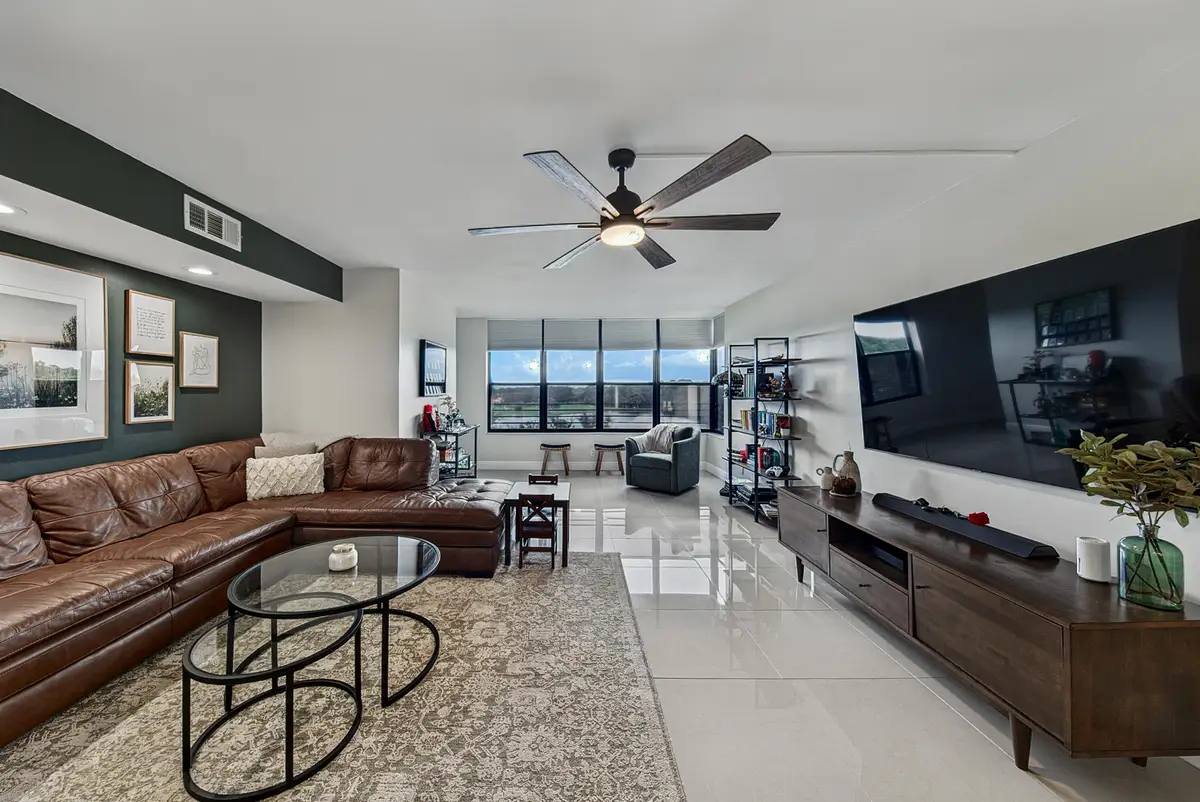 2768 Carambola Circle S #506, Coconut Creek, FL 33066 - #1