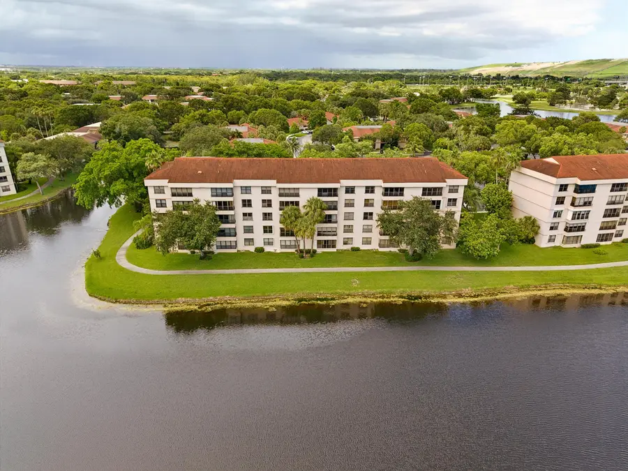 2768 Carambola Circle S #506, Coconut Creek, FL 33066 - #2