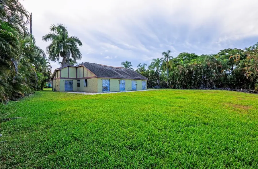 15801 W Wind Circle, Sunrise, FL 33326 - #3