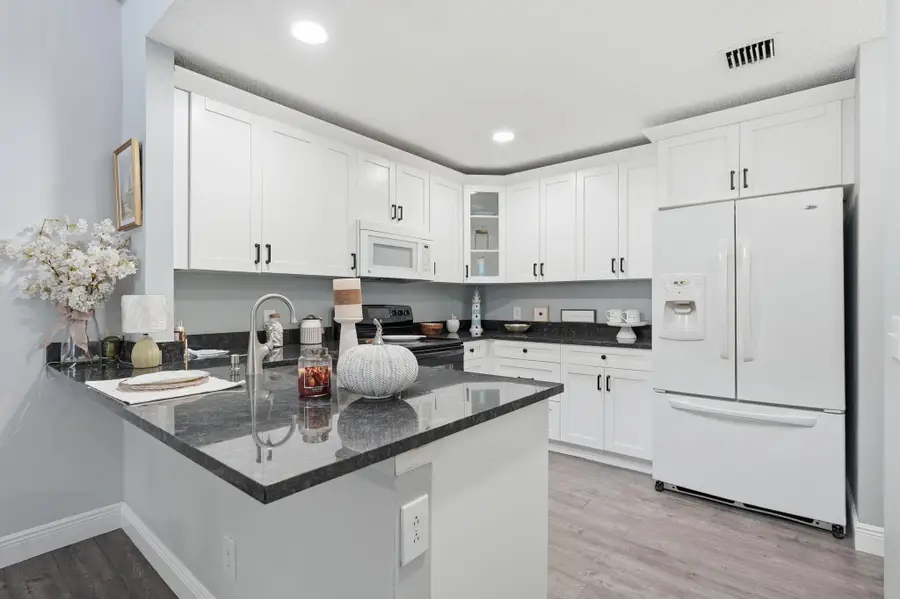 2985 Genoa Place #2985, West Palm Beach, FL 33406 - #3