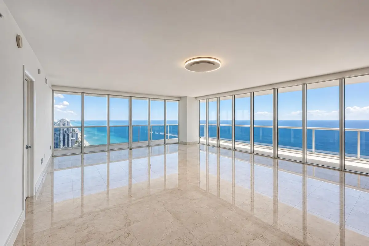 1830 S Ocean Drive #3201, Hallandale Beach, FL 33009 - #1